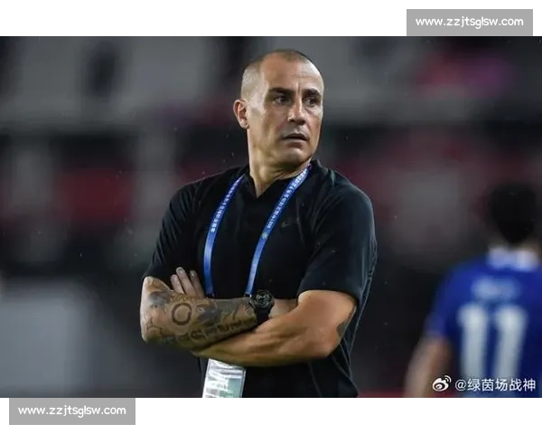 迪马济奥：那不勒斯锋线引援遇阻，乌迪内斯为卢卡标价 4000 万欧