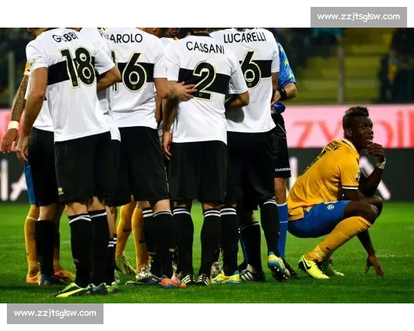 莱罗塔列痛批尤文态度低迷 战皇马盼重生