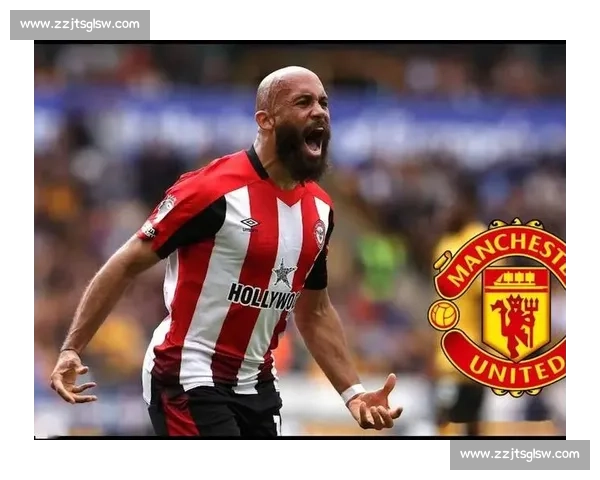 罗马诺确认姆贝乌莫转会进展，库尼亚、齐尔克泽点赞引热议