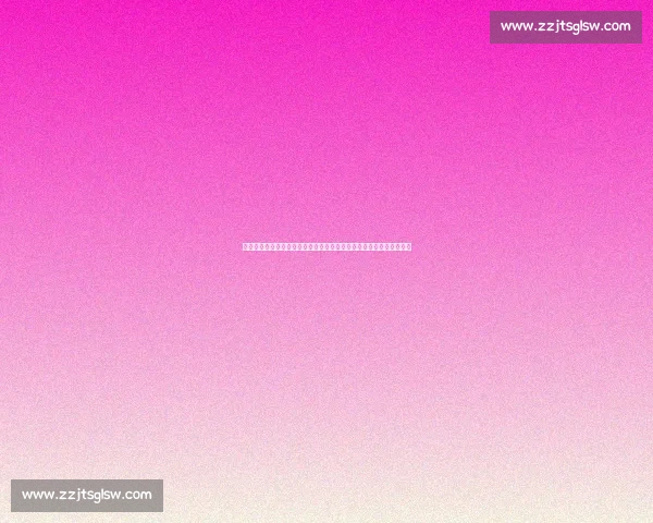 围绕尤文图斯赛程表解析赛季关键战役与争冠走势球队状态与欧战挑战