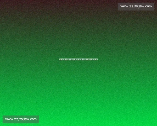 尤文图斯迎战费拉拉比分预测与赛前走势深度解析全面观察指南看点