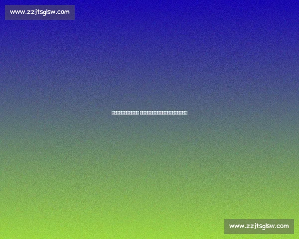 尤文图斯现任主教练是谁 揭秘斑马军团新掌舵者执教理念与未来规划