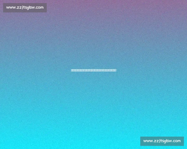 尤文图斯传奇门神布冯的坚守与荣耀岁月全纪录回顾职业生涯史诗