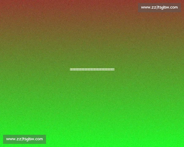 突发！字母哥或申请交易？尼克斯成冤大头，湖人领跑三队争夺战