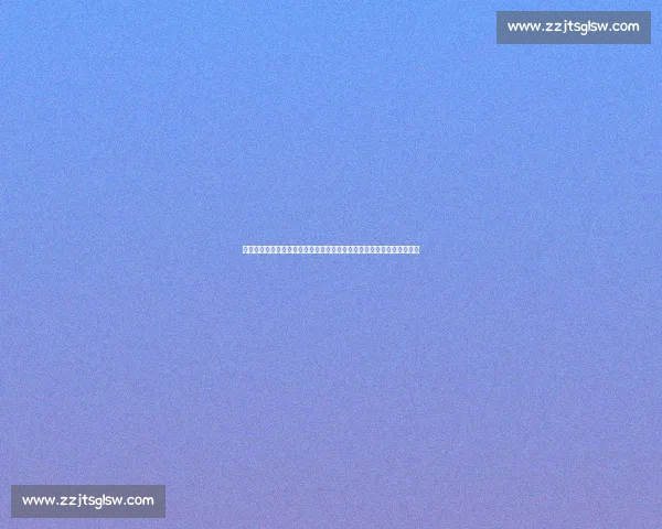 科尔维尔揭秘淘汰本菲卡关键：逆境中坚守韧性，切尔西加时三球定乾坤