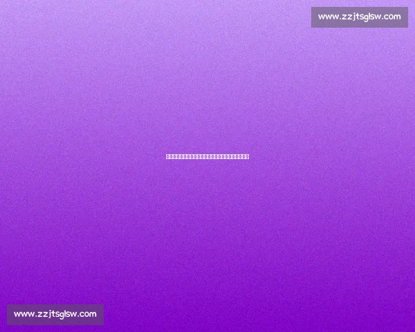 绿茵场上的青春风暴：记一场热血沸腾的高中生足球赛