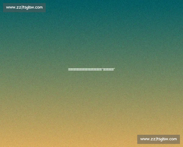 萨比策：多特是我的家，世俱杯前回应离队传闻：“我在这里很快乐”