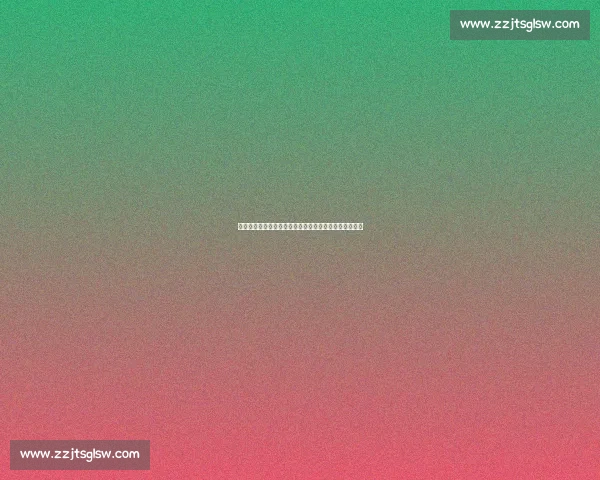 魔术师盛赞湖人新老板沃尔特：与珍妮・巴斯是天作之合