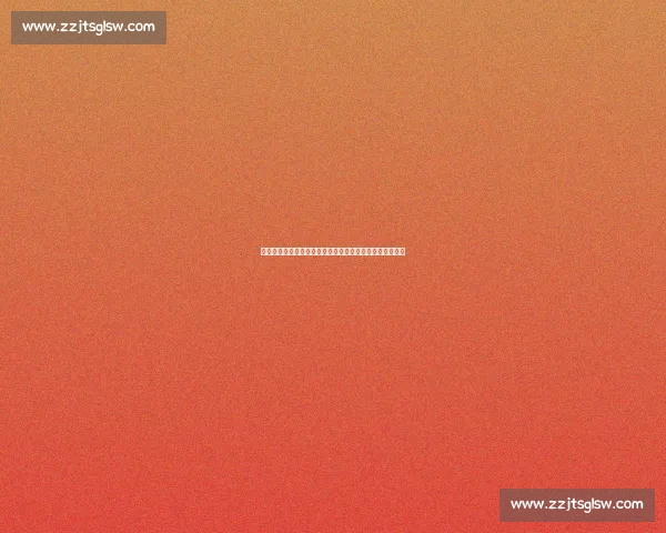 陈梦自曝理想求婚场景：足球场万人见证，浪漫与热血交织